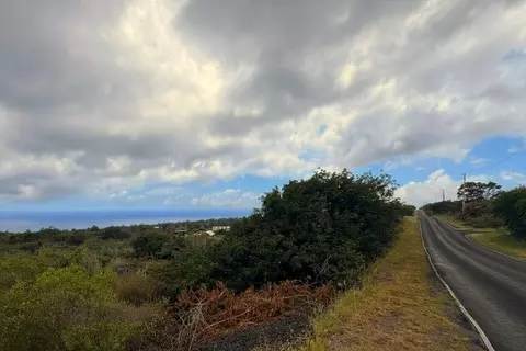 Maile Dr, Ocean View, HI 96737 photo 2