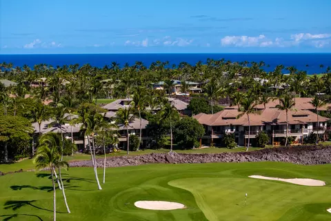 68-1122 Na Ala Hele Rd #A1, Kamuela, HI 96743