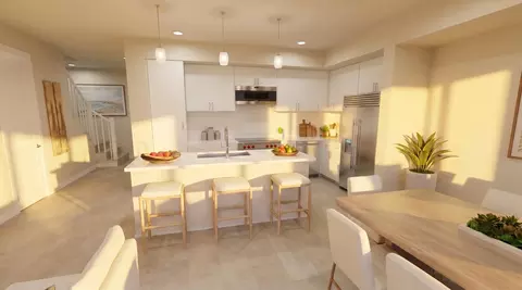 78-6957 Kamehameha Iii Rd #B5, Kailua Kona, HI 96740