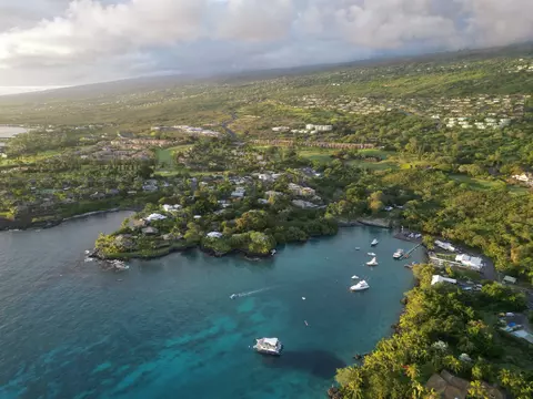 78-6957 Kamehameha Iii Rd #B6, Kailua Kona, HI 96740