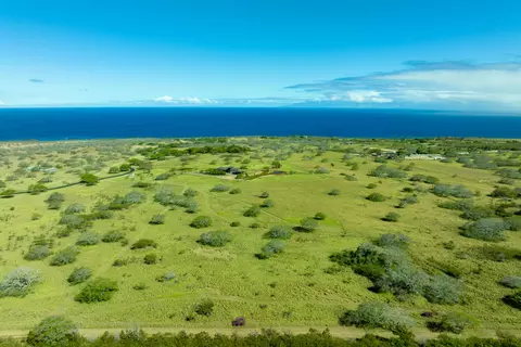 56-175 Pualani Rd, Hawi, HI 96719