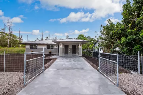 16-1904 Uilani Dr, Pahoa, HI 96778