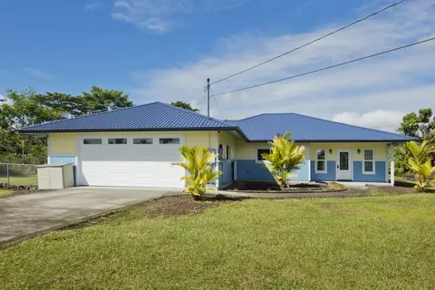 15-1884 8th Ave, Keaau, HI 96749
