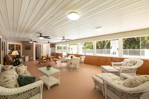 13-3333 Moku St, Pahoa, HI 96778