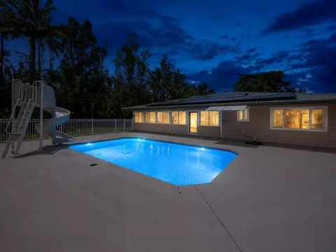 13-3333 Moku St, Pahoa, HI 96778