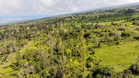 76-1302 Waiono Ranch Rd, Holualoa, HI 96725