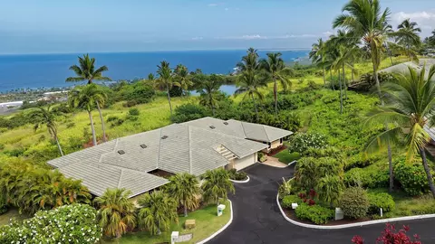 78-6980 Villas At Keauhou #149, Kailua Kona, HI 96740