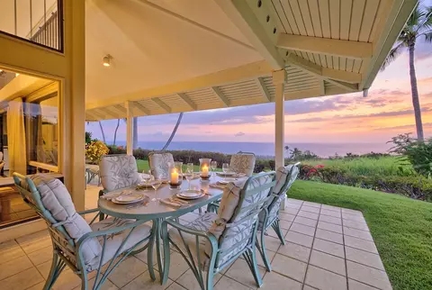 78-6980 Villas At Keauhou #149, Kailua Kona, HI 96740