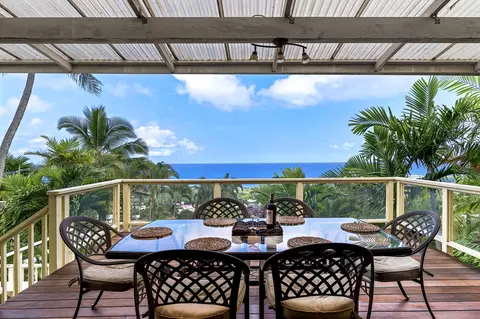 77-6468 Leilani St, Kailua Kona, HI 96740