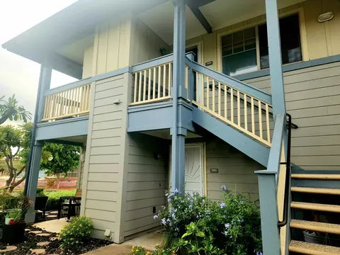 68-3924 Ehu Kai Loop #3203, Waikoloa, HI 96738