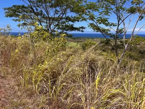 Undisclosed, Koloa, HI 96756
