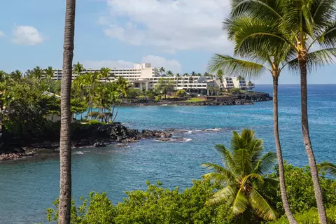 78-261 Manukai St #3505, Kailua Kona, HI 96740