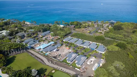 77-3309 Kahili Pl, Kailua Kona, HI 96740