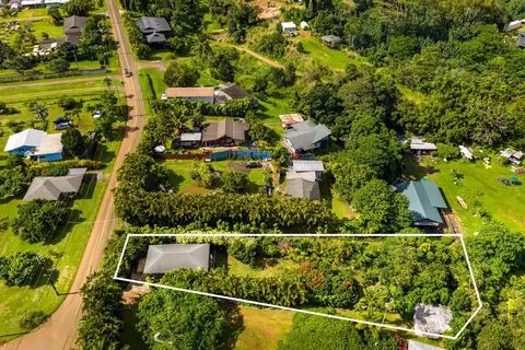6250 Olohena Rd #2, Kapaa, HI 96746