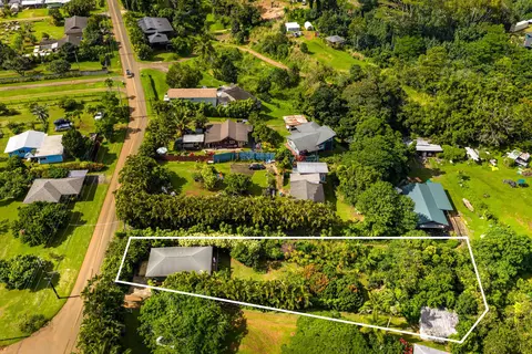 6250 Olohena Rd #2, Kapaa, HI 96746