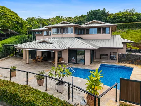 78-6801 Kuhinanui Pl #PYLON 141, Kailua Kona, HI 96740
