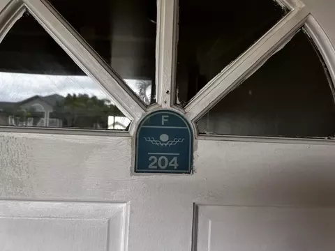 1970 Hanalima St #F204, Lihue, HI 96766