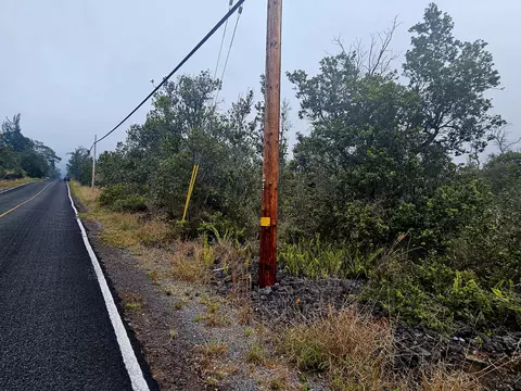 catamaran ln, Ocean View, HI 96737