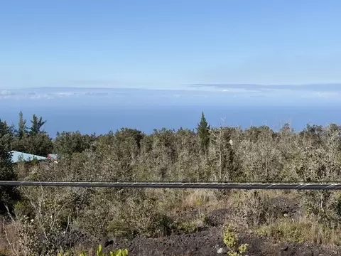catamaran ln, Ocean View, HI 96737