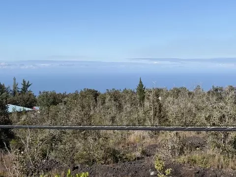 catamaran ln, Ocean View, HI 96737