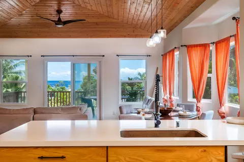 15-2767 Popaa St, Pahoa, HI 96778
