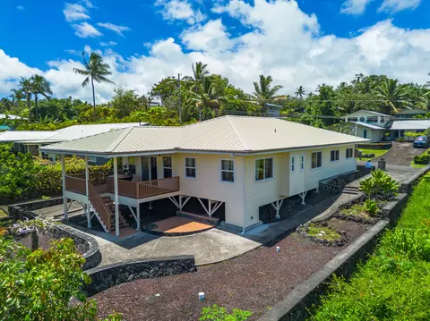 15-2767 Popaa St, Pahoa, HI 96778