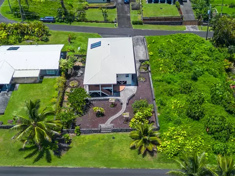15-2767 Popaa St, Pahoa, HI 96778