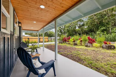 15-2778 Nenue St, Pahoa, HI 96778