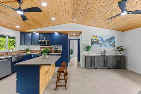 15-2778 Nenue St, Pahoa, HI 96778