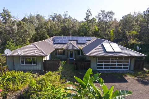 92-1623 Kona Dr, Ocean View, HI 96737