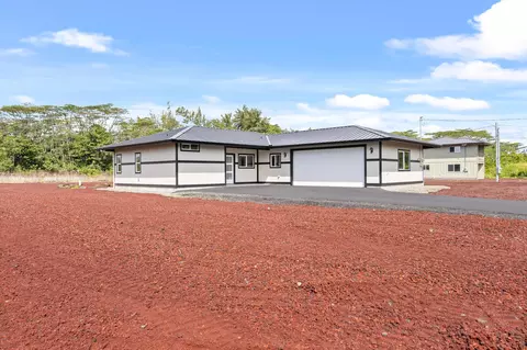 15-1408 10th Ave, Keaau, HI 96749