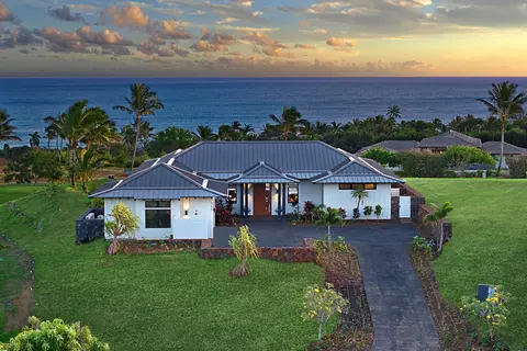 4358 Hiki Moe Pl, Koloa, HI 96756