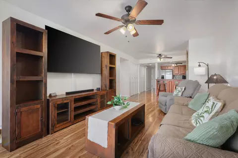 77-6581 Sea View Cir #3C, Kailua Kona, HI 96740