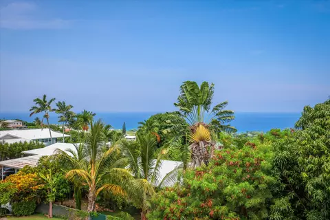 77-6581 Sea View Cir #3C, Kailua Kona, HI 96740