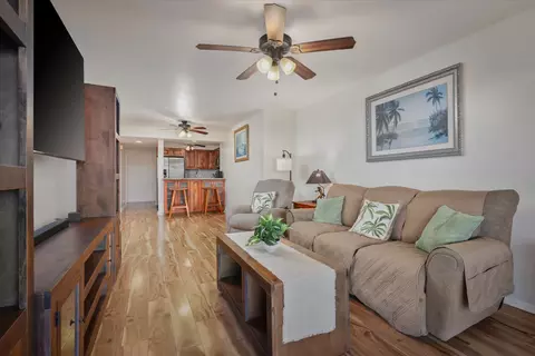 77-6581 Sea View Cir #3C, Kailua Kona, HI 96740