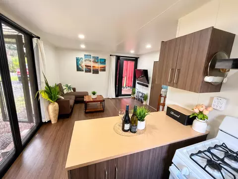 15-1709 Akeakamai Loop, Pahoa, HI 96778