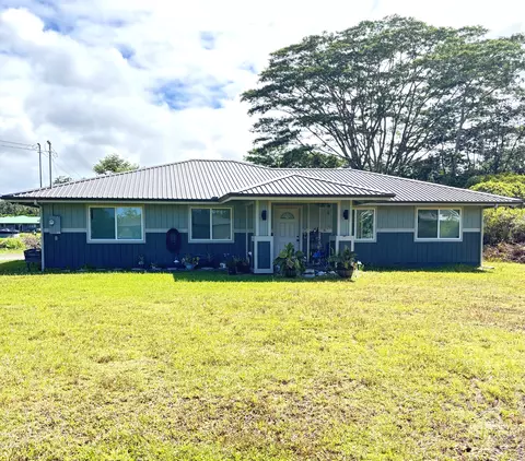 15-1900 26th Ave, Keaau, HI 96749