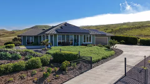 59-351 Lehiwa Pl, Kamuela, HI 96743