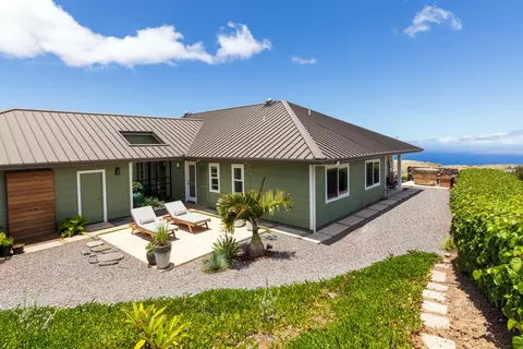 59-351 Lehiwa Pl, Kamuela, HI 96743