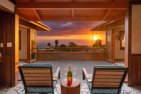 73-1285 Kaiminani Dr, Kailua Kona, HI 96740