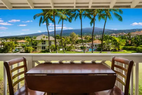 75-6009 Alii Dr #B23, Kailua Kona, HI 96740