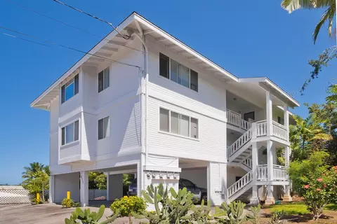 77-6573 Sea View Cir, Kailua Kona, HI 96740