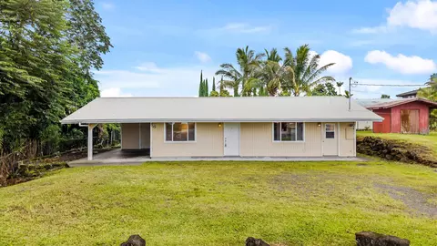 156 Malia St, Hilo, HI 96720