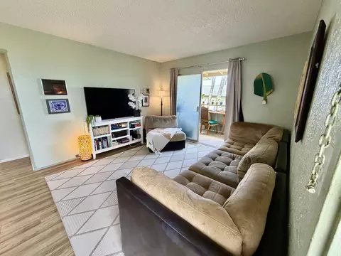 74-5618 Palani Rd #L2, Kailua Kona, HI 96740