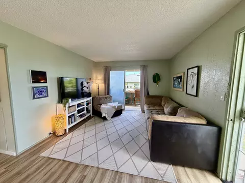 74-5618 Palani Rd #L2, Kailua Kona, HI 96740