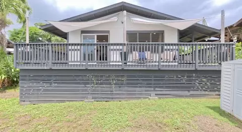 75-5784 Niau Pl, Kailua Kona, HI 96740