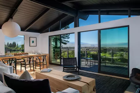65-1239 Puuki Pl, Kamuela, HI 96743