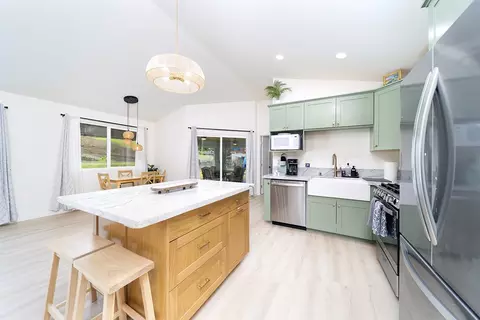 17-217 Palaai St, Keaau, HI 96749