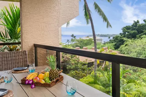 75-5865 Walua Rd #C515, Kailua Kona, HI 96740