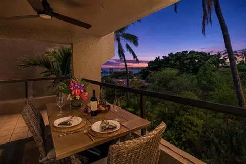 75-5865 Walua Rd #C515, Kailua Kona, HI 96740